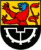 Coat of arms of Retschwil