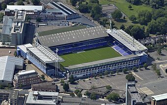 Portman Road aerial (cropped).jpg