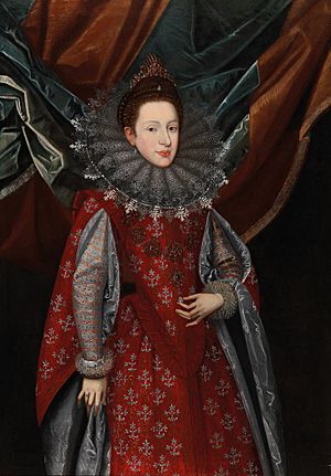 Portrait of Margaret of Savoy.jpg