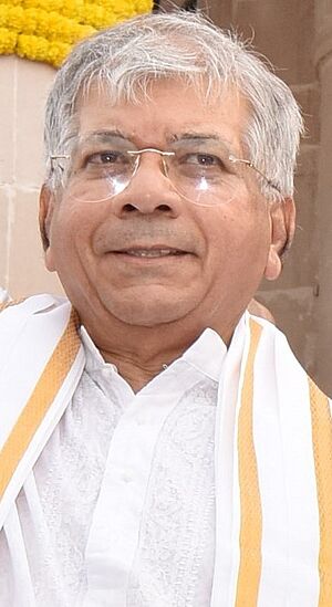 Prakash Yashwant Ambedkar.jpg