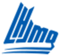Quebec Major Junior Hockey League.svg