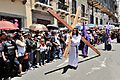 Quito Proc del Jesus del Gran Poder 2010 a