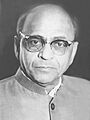 R.K. Khadilkar