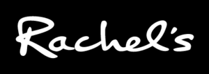 Rachel's Organic logo.png