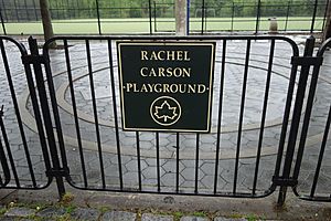 Rachel Carson Playground td 29.jpg