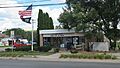 Rapid City post office (Michigan)