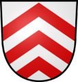 Ravensberg Arms