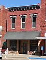 Red Cloud City Pharmacy 2