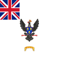 Regimental Colours of the Royal Sicilian Regiment of Foot.png