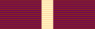 Ribbon - Medal for Long Service and Good Conduct (Natal).png