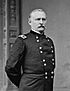 Richard C Drum.jpg