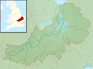 River Great Ouse map.png