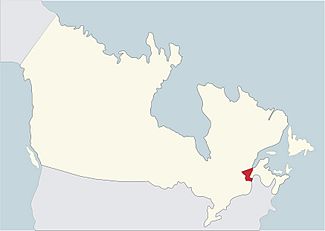 Roman Catholic Archdiocese of Quebec in Canada