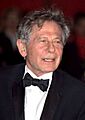 Roman Polanski Césars 2011