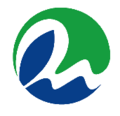 Rouyn Noranda seal