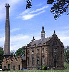 Ryhope Pumping Station (cropped)