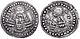 SASANIAN KINGS. Ardashir I. As King of Persis, AD 205-6-223-4.jpg