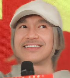 STEPHEN CHOW (周星驰) - THE NEW KING OF COMEDY SHOWCASE 1