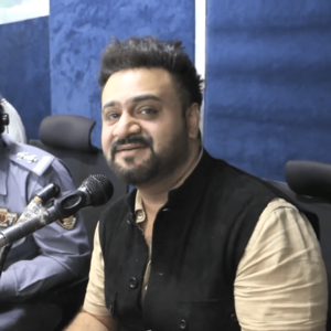 Sahir Ali Bagga 2019.png