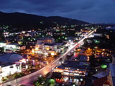 Saipan at Night.jpg