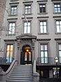 Salmagundi-club-47-5th-avenue