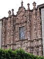 SanMiguel deAllendeChurch