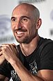 Scott Menville by Gage Skidmore