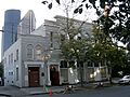 Seattle Assay Office 01