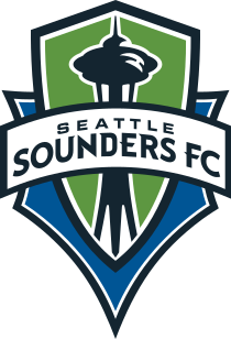 Seattle Sounders FC