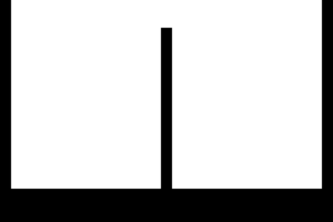 Senza sordino