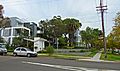 Shire Apartments, 55 Auburn Street, Sutherland, New South Wales (2011-04-22) 02