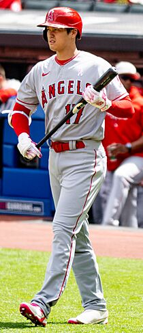 Shohei Ohtani (52968029396) (cropped)