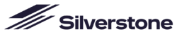Silverstone Circuit logo.png