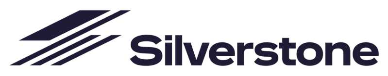 Silverstone Circuit logo
