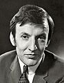 Sir-Richard-Rodney-Bennett