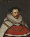 Sir Robert Heath LCJ