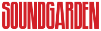 Soundgarden-logo.svg
