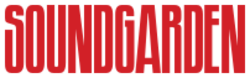 Soundgarden-logo
