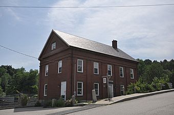 SouthBerwickME PortsmouthCompanyCottonMills CountingHouse.jpg