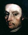 St. Edmund Arrowsmith