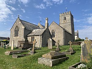 StMarysChurchMorthoe.jpg