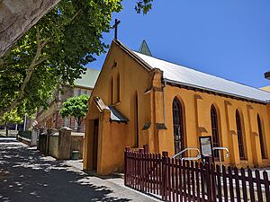 St John's Pro-Cathedral.jpg