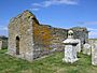 St Mary's Chapel on Wyre - geograph.org.uk - 233493.jpg