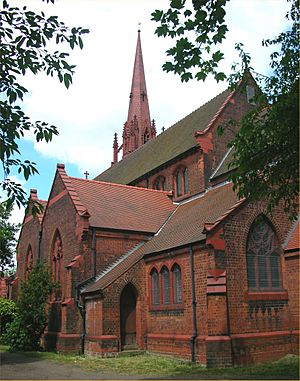 St Mary & St Ambrose Edgbaston.jpg