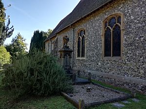 St Michael And All Angels Harbledown 20190915 12 2251.jpg