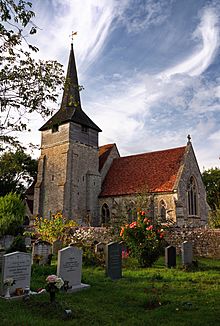 St Nicholas Otham 1.jpg