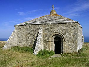 St albans head chapel.jpg