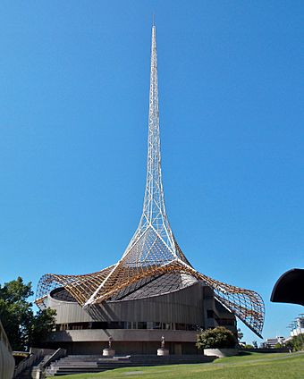 State Theatre Melbourne.jpg