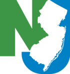 State of New Jersey logo.svg