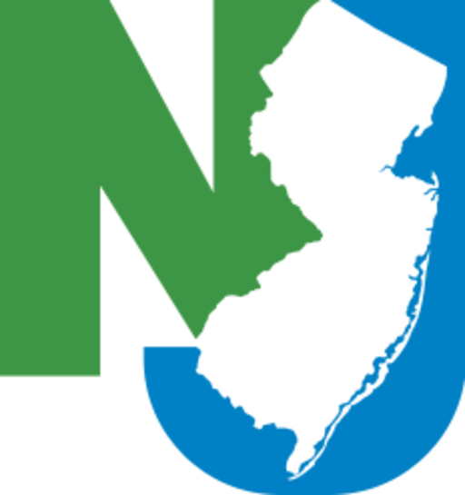 State of New Jersey logo